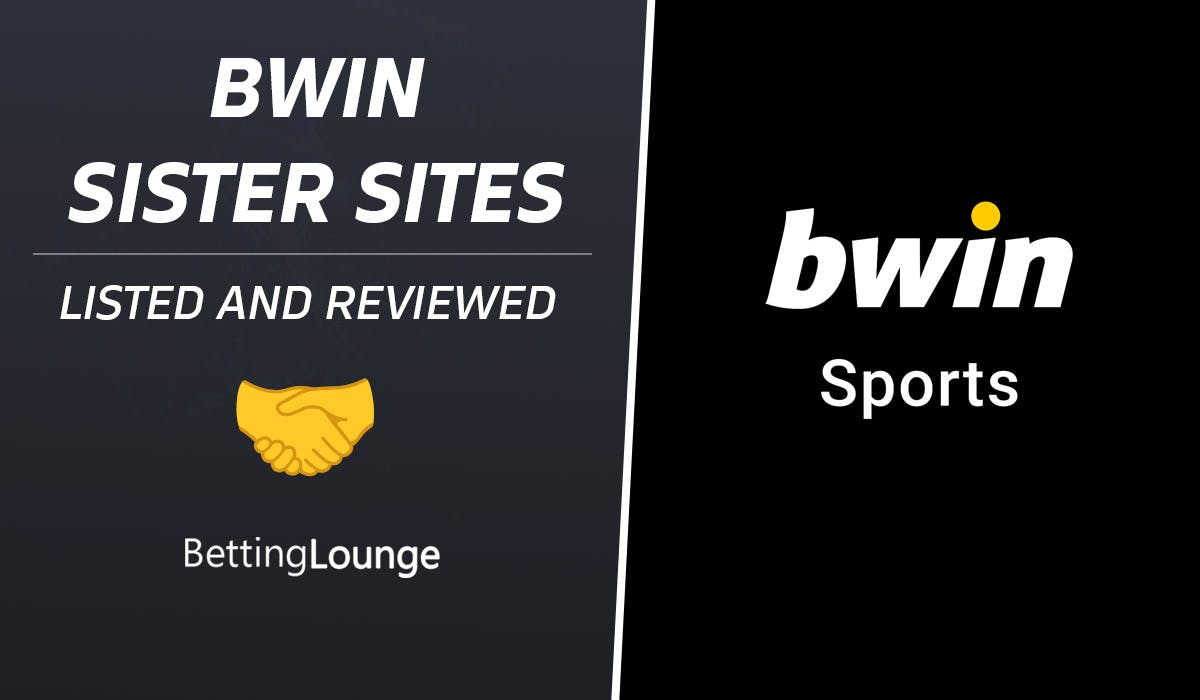 Bwin sister sites