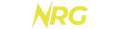 NRG logo