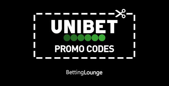 Unibet Bonus