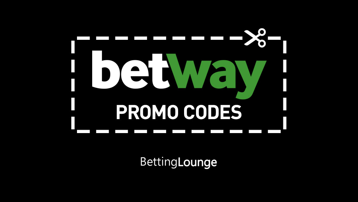 Betway Promo Codes - New and Existing Customers (2025)