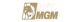 BetMGM