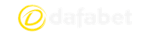 Dafabet logo