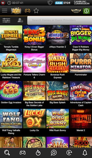 Videoslots Casino 2.jpg