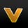 Videoslots icon new