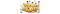 videoslots new logo