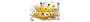 videoslots new logo