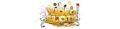 videoslots new logo