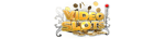 videoslots new logo