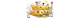 videoslots new logo