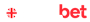London Bet logo