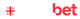 London Bet logo