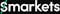 smarkets logo