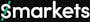 smarkets logo