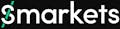 smarkets logo