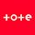 Tote icon