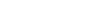 Tote logo