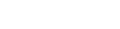 Tote logo