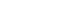 Tote logo