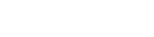 Tote logo