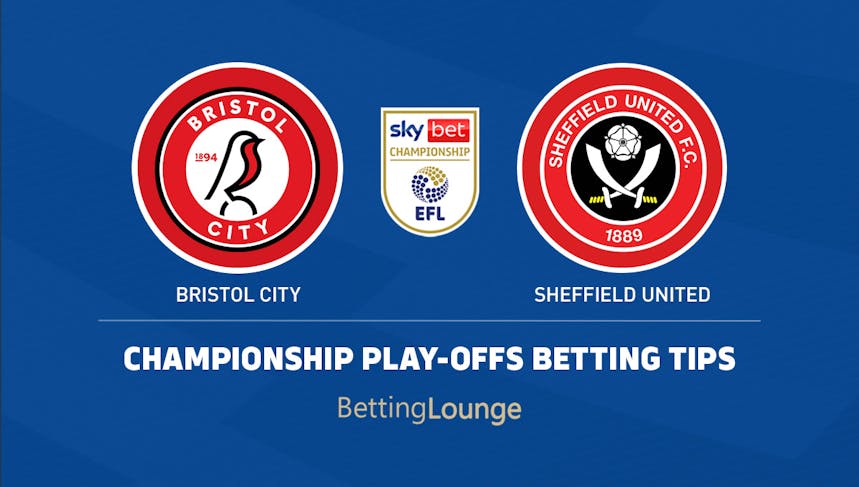 Bristol City vs. Sheffield United tips 2024-25