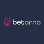 Betarno icon