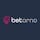 Betarno icon