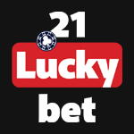 21luckybet icon