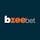 bzeebet icon