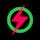 betstorm icon
