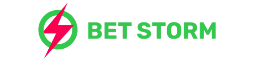 betstorm logo