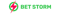 betstorm logo