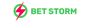 betstorm logo