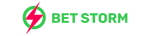 betstorm logo