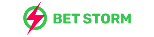 betstorm logo