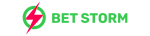 betstorm logo