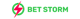 betstorm logo