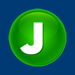 jeffbet icon