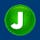 jeffbet icon