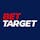 BetTarget icon