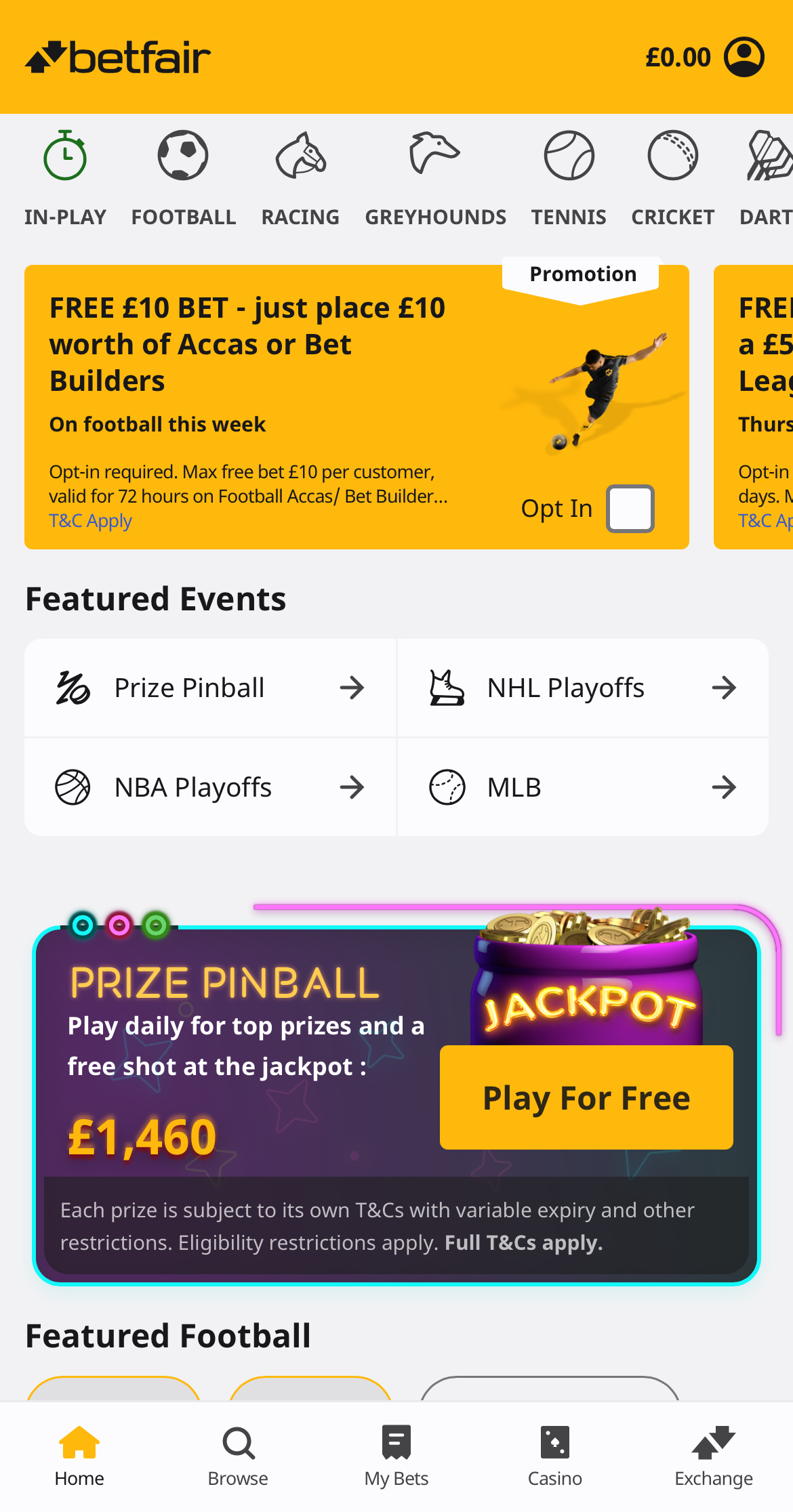 Navigation Betfair Sportsbook.jpg