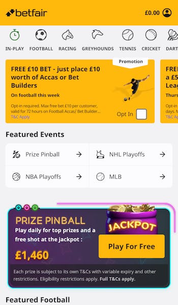 Navigation Betfair Sportsbook.jpg