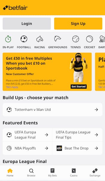 Sign Up Screen Betfair Sportsbook.jpg
