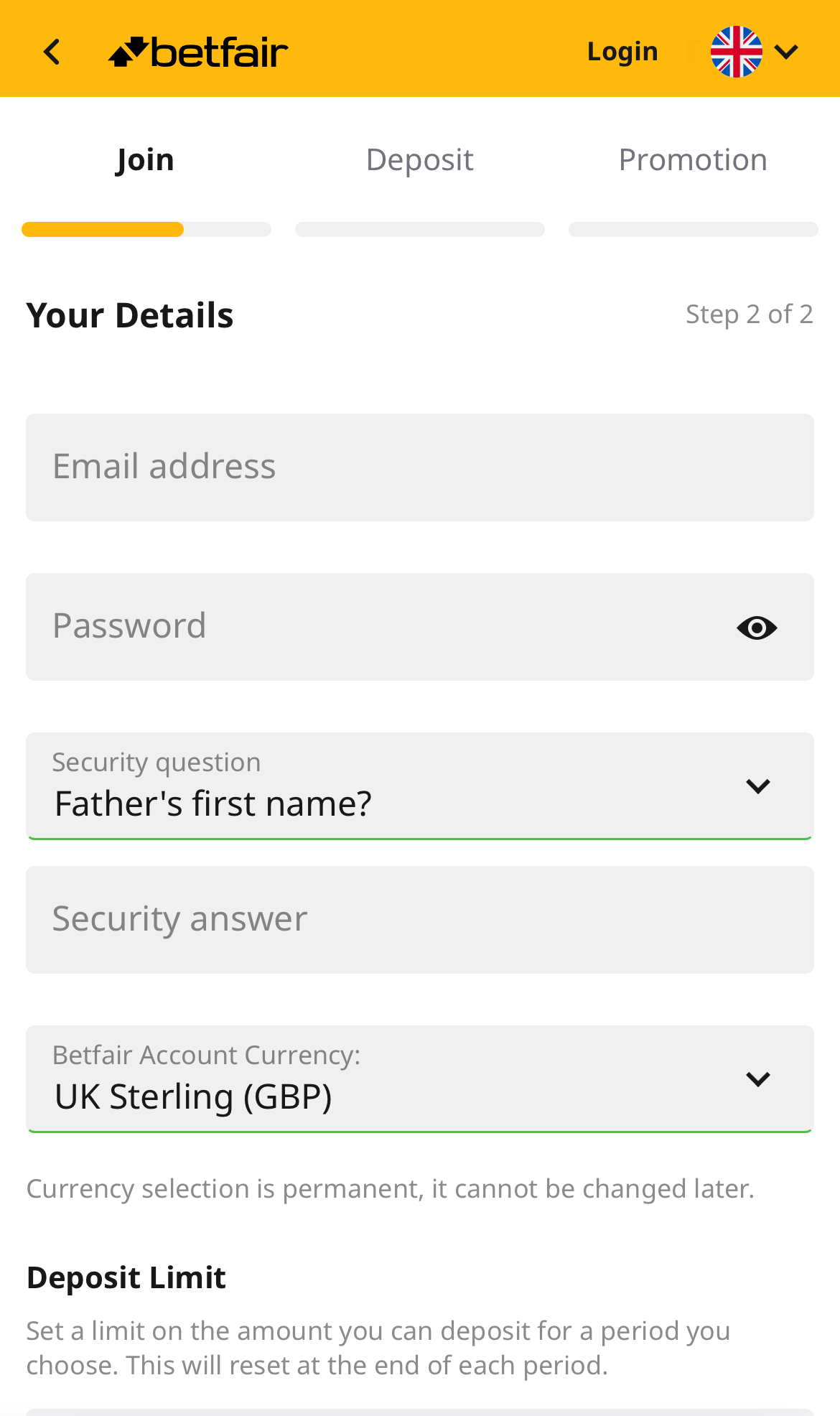 Email Details Betfair Sportsbook.jpg