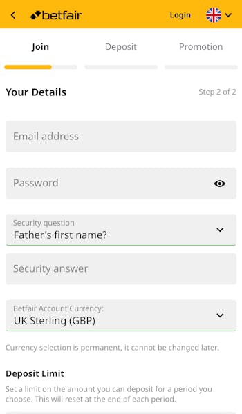 Email Details Betfair Sportsbook.jpg