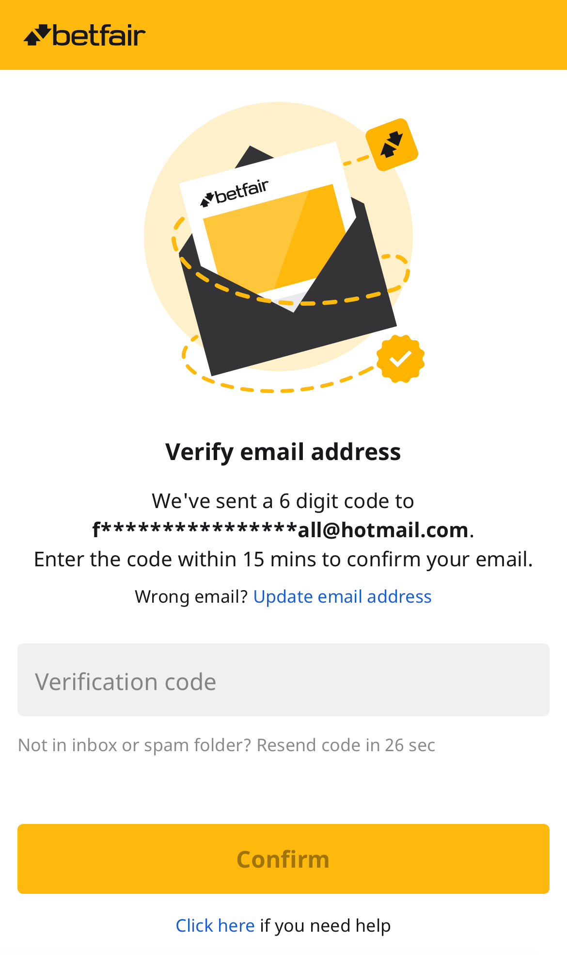 Verification Betfair Sportsbook.jpg