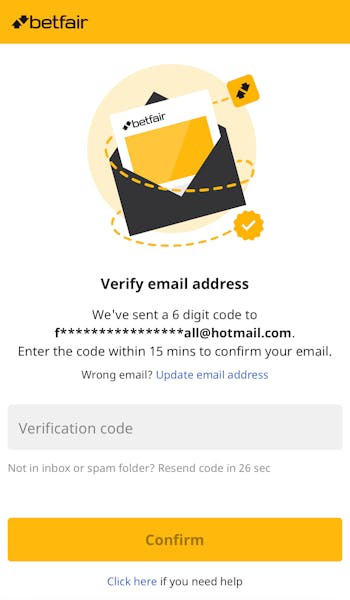 Verification Betfair Sportsbook.jpg