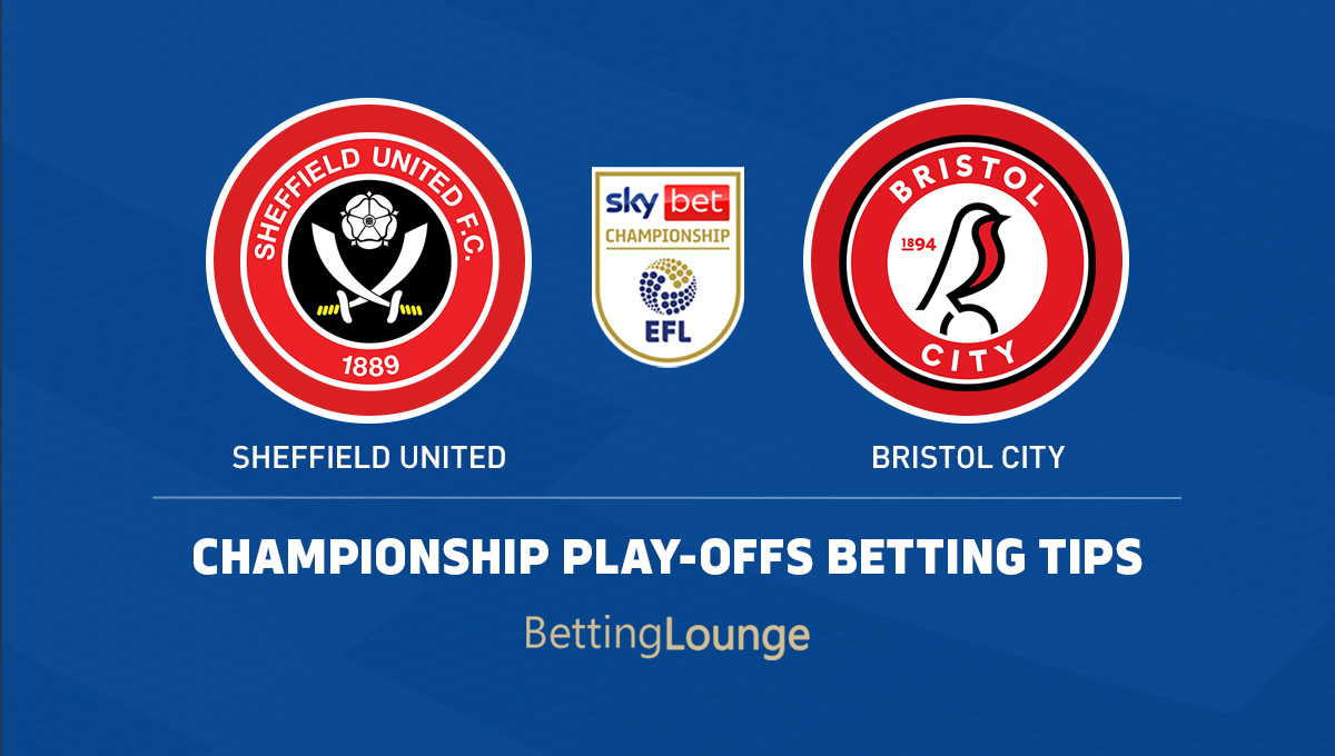 Sheffield United vs Bristol City tips