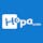 hopa icon