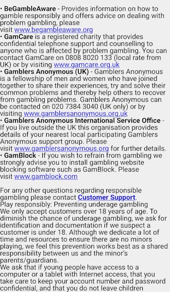 Hopa Responsible Gambling.jpg