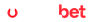 London Bet logo 2
